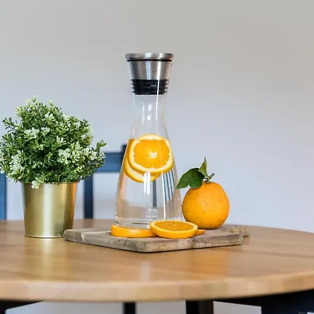 Casa Da Cerca - Picadeiro 1 Apartment *