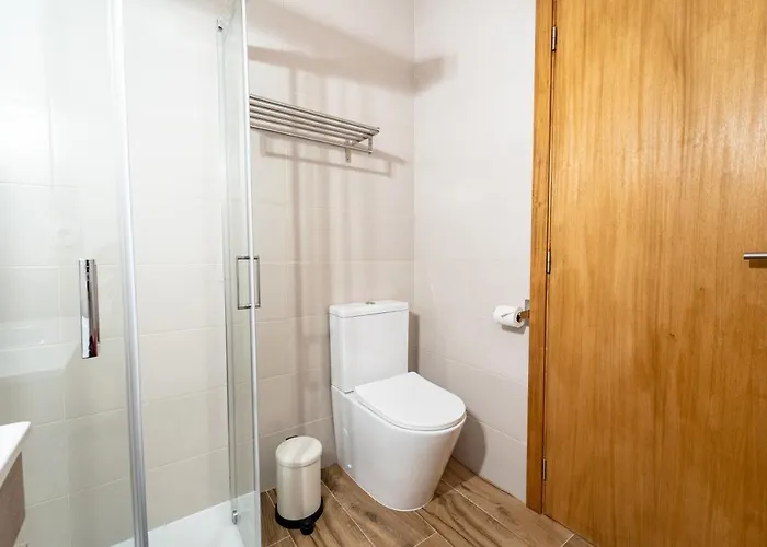 Casa Da Cerca - Picadeiro 1