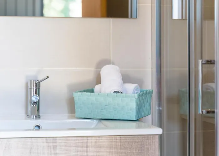 Διαμέρισμα Casa Da Cerca - Picadeiro 1 Μπράγκα